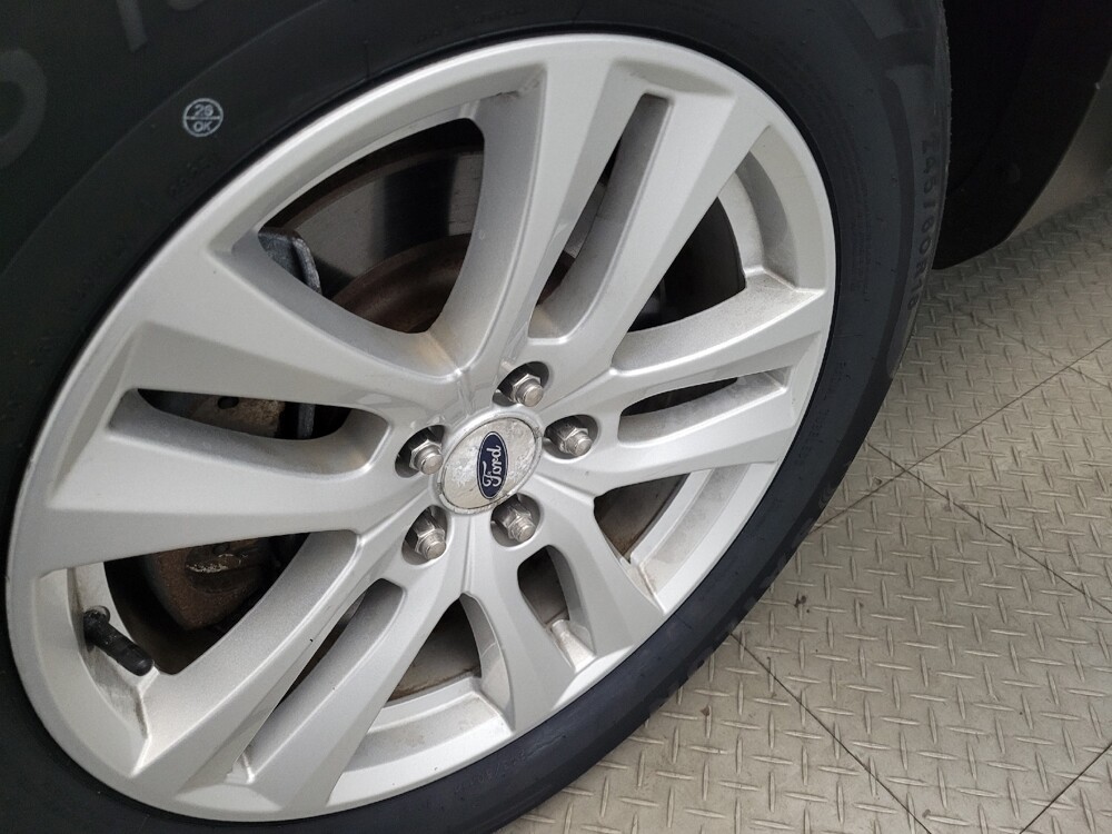 2018 Ford Explorer in Williamstown, NJ 8094 - 18082104 31