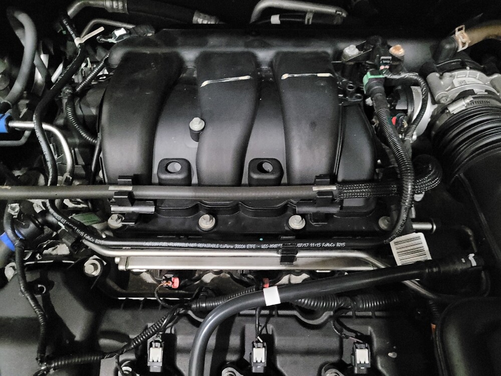 2018 Ford Explorer in Williamstown, NJ 8094 - 18082104 30