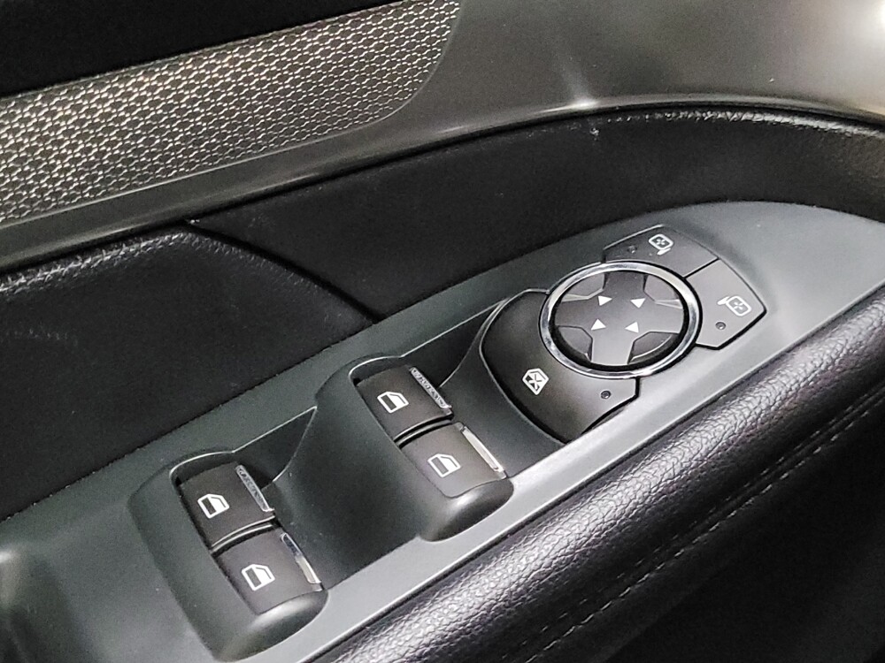 2018 Ford Explorer in Williamstown, NJ 8094 - 18082104 27