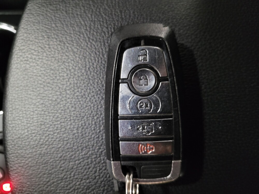 2018 Ford Explorer in Williamstown, NJ 8094 - 18082104 32