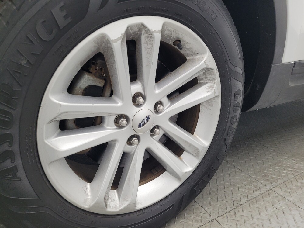 2015 Ford Explorer in Orlando, FL 32808 - 18082109 31