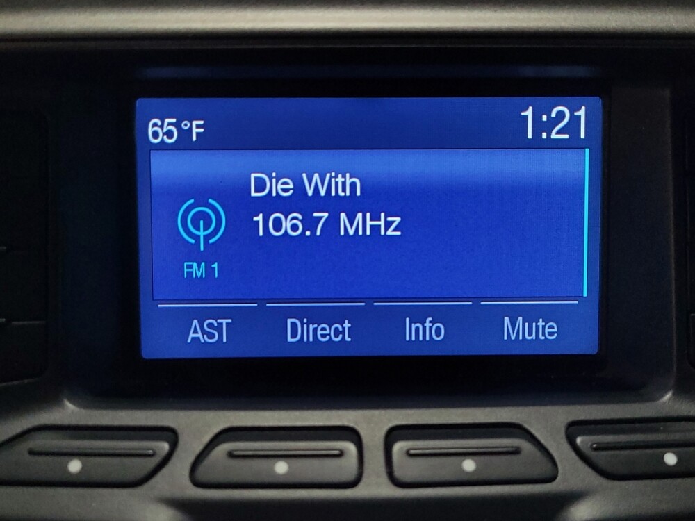 2015 Ford Explorer in Orlando, FL 32808 - 18082109 25