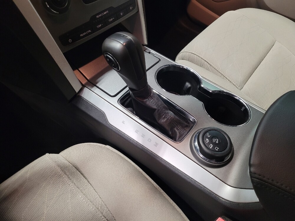 2015 Ford Explorer in Orlando, FL 32808 - 18082109 26