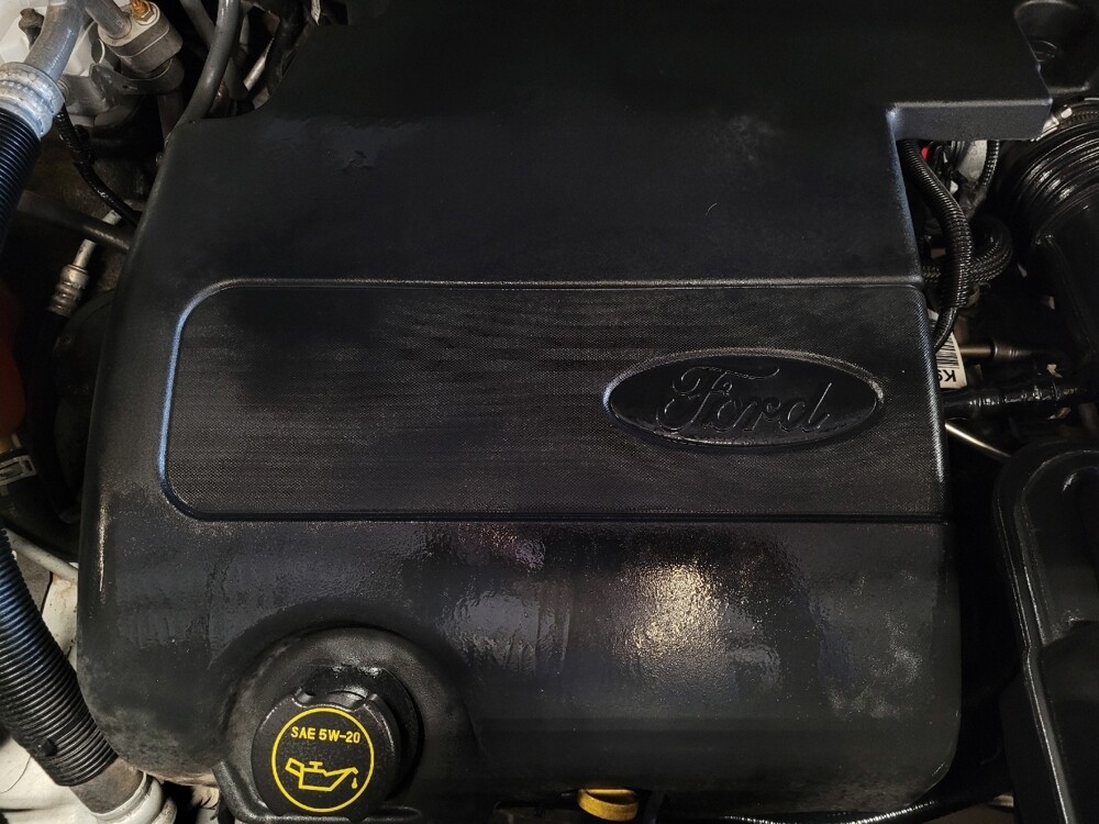 2015 Ford Explorer in Orlando, FL 32808 - 18082109 30