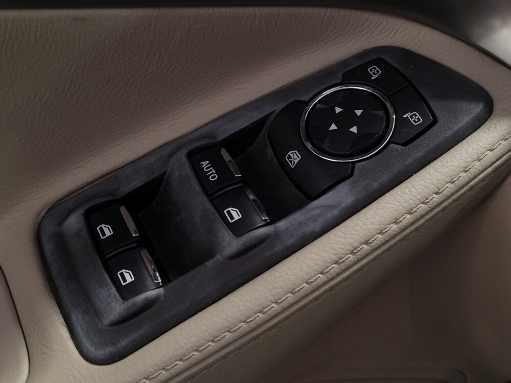 2015 Ford Explorer in Orlando, FL 32808 - 18082109 27