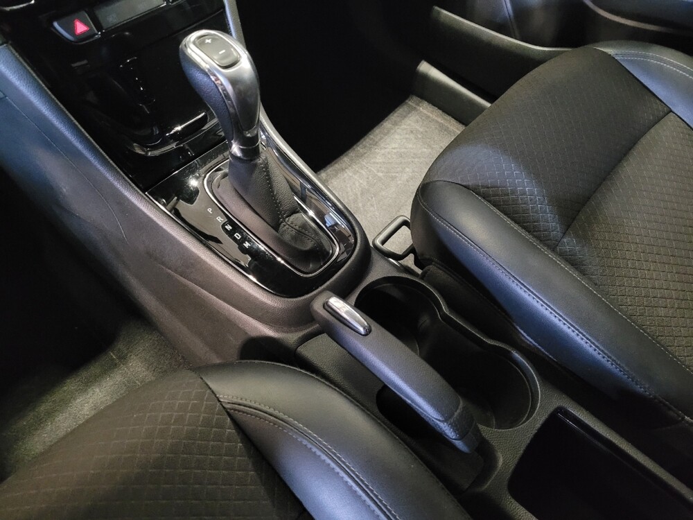 2018 Buick Encore in Kissimmee, FL 34744 - 18082110 26