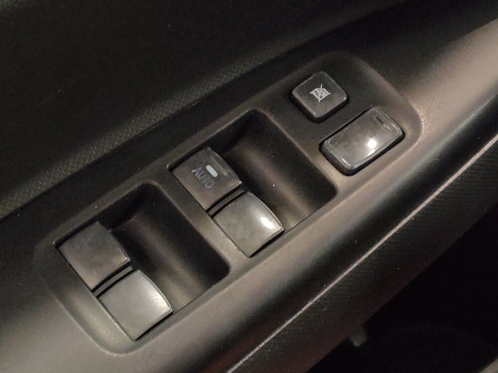 2017 Mitsubishi Mirage in Mobile, AL 36606 - 18082112 27