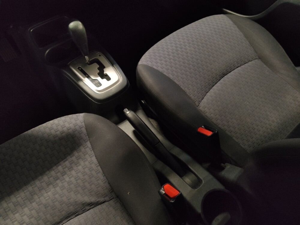 2017 Mitsubishi Mirage in Mobile, AL 36606 - 18082112 26