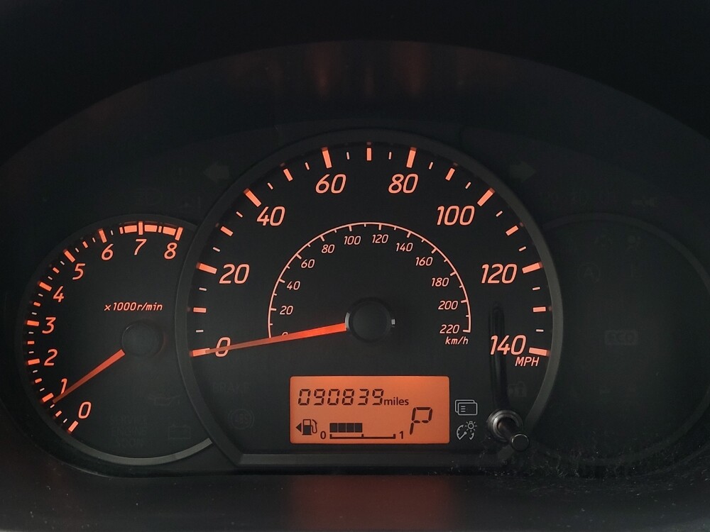 2017 Mitsubishi Mirage in Mobile, AL 36606 - 18082112 23