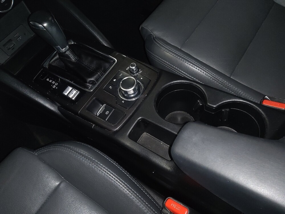 2016 Mazda CX-5 in Sanford, FL 32773 - 18082114 26