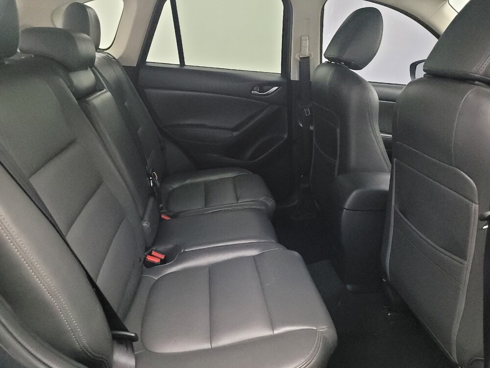 2016 Mazda CX-5 in Sanford, FL 32773 - 18082114 19