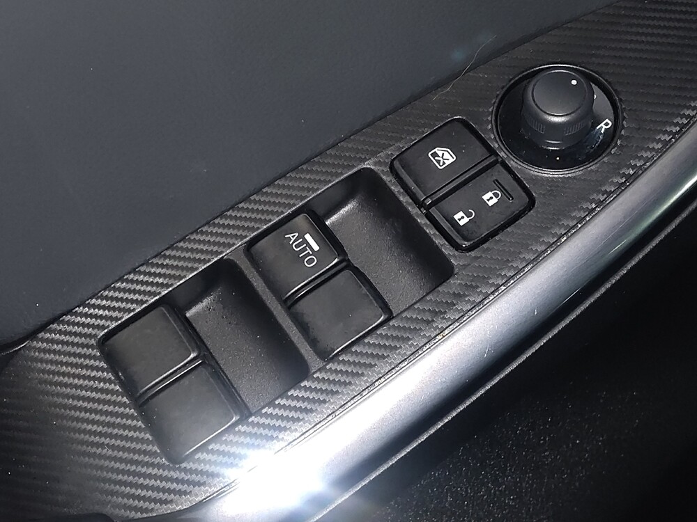 2016 Mazda CX-5 in Sanford, FL 32773 - 18082114 27