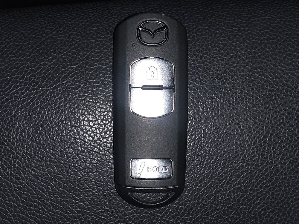 2016 Mazda CX-5 in Sanford, FL 32773 - 18082114 32