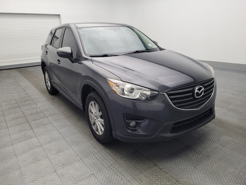 2016 Mazda CX-5 in Sanford, FL 32773 - 18082114 13