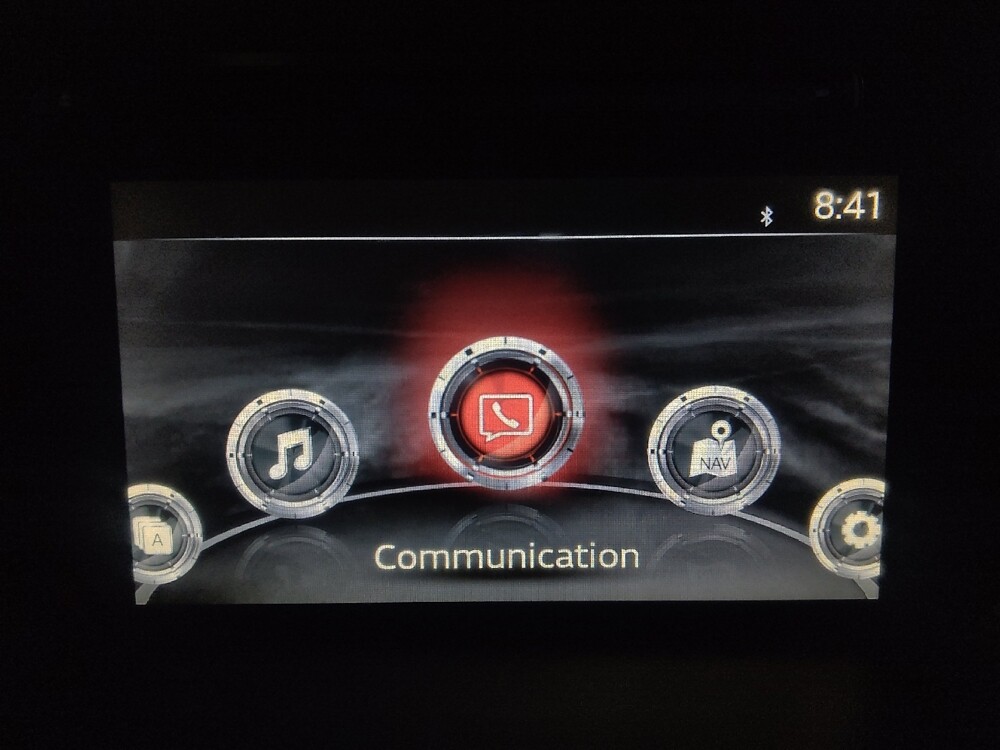 2016 Mazda CX-5 in Sanford, FL 32773 - 18082114 25