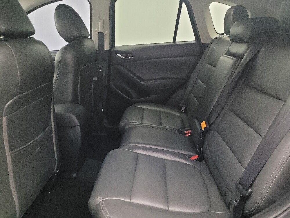 2016 Mazda CX-5 in Sanford, FL 32773 - 18082114 18