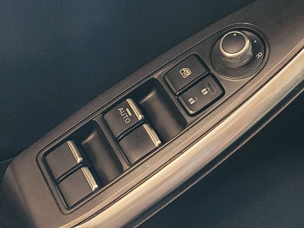 2016 Mazda CX-5 in Orlando, FL 32808 - 18082115 27