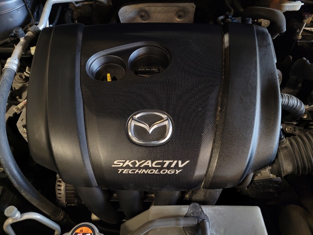 2016 Mazda CX-5 in Orlando, FL 32808 - 18082115 30