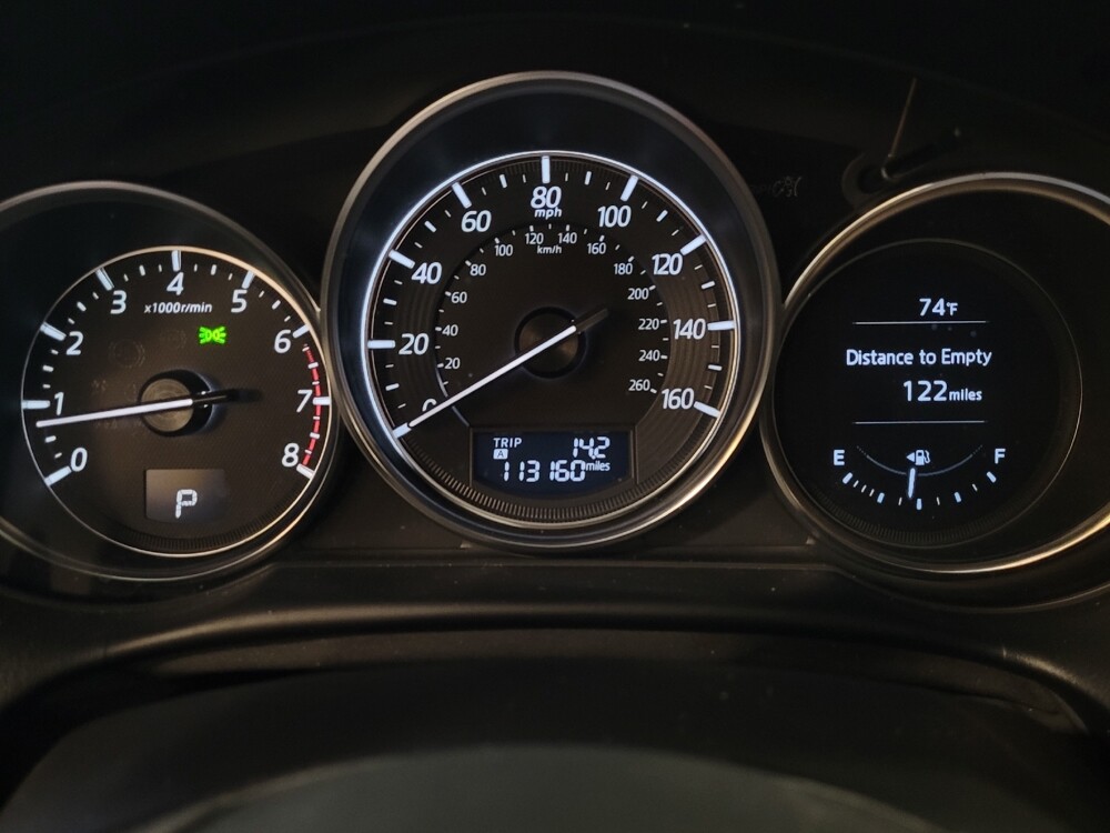 2016 Mazda CX-5 in Orlando, FL 32808 - 18082115 23