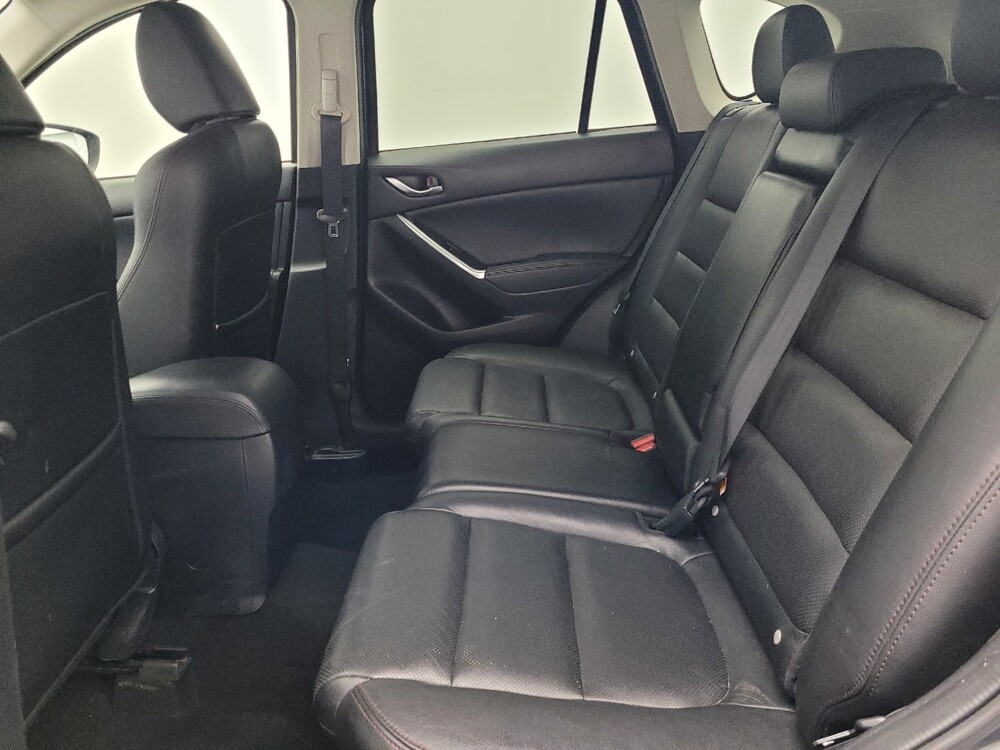 2016 Mazda CX-5 in Orlando, FL 32808 - 18082115 18