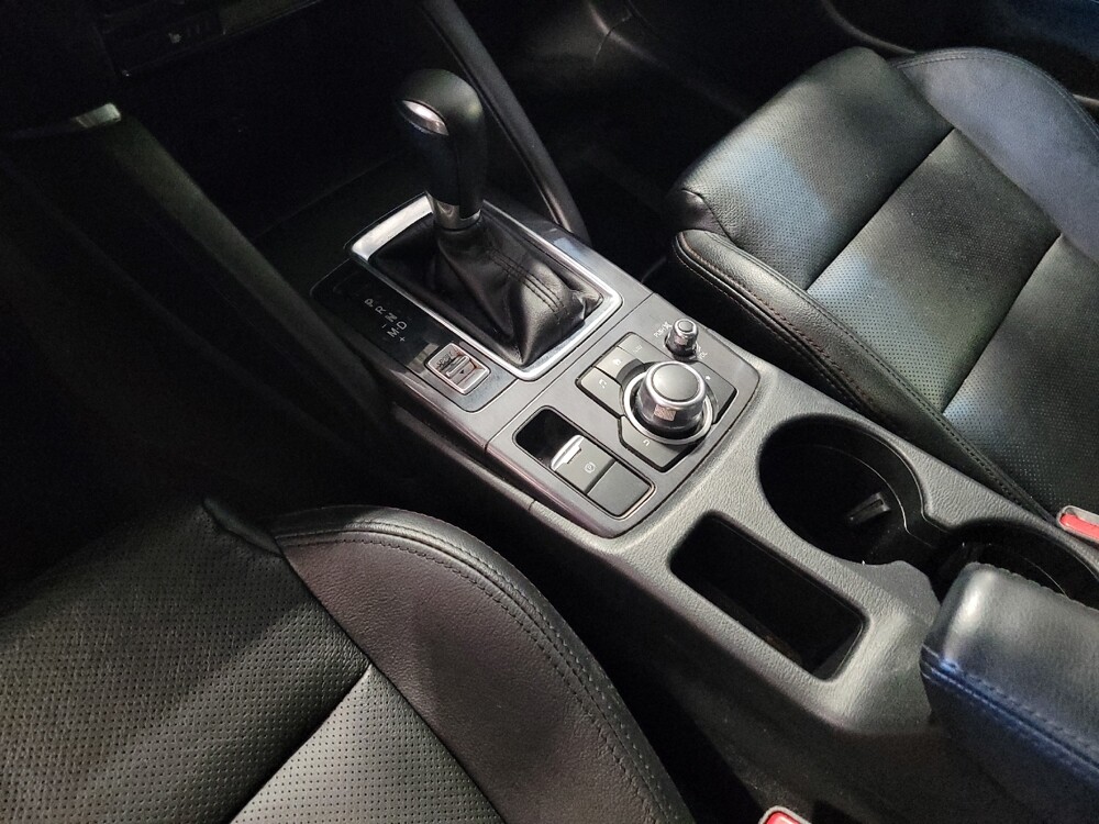 2016 Mazda CX-5 in Orlando, FL 32808 - 18082115 26