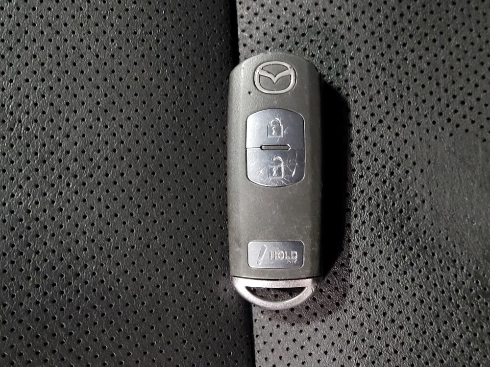 2016 Mazda CX-5 in Orlando, FL 32808 - 18082115 32