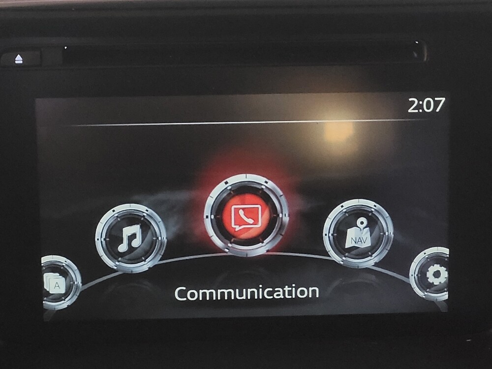 2016 Mazda CX-5 in Orlando, FL 32808 - 18082115 25