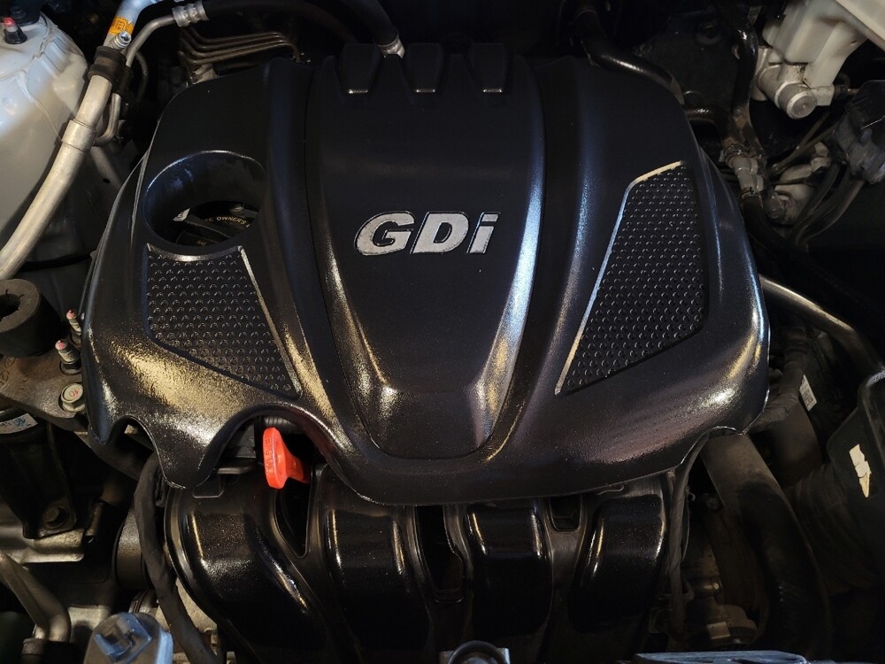 2015 Hyundai Tucson in Hialeah, FL 33014 - 18082116 30