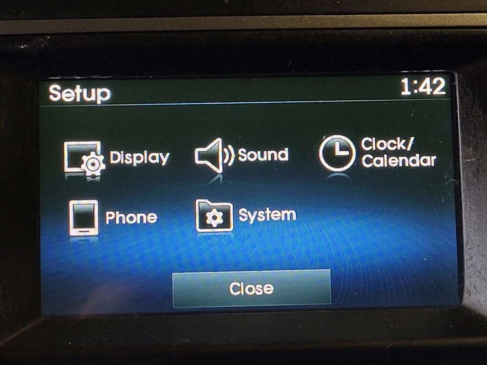 2015 Hyundai Tucson in Hialeah, FL 33014 - 18082116 25