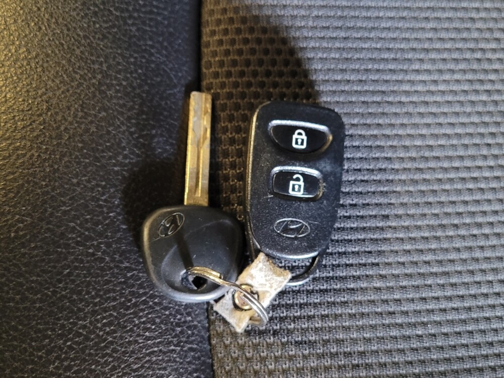 2015 Hyundai Tucson in Hialeah, FL 33014 - 18082116 32