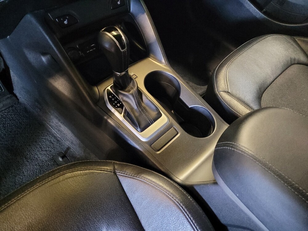 2015 Hyundai Tucson in Hialeah, FL 33014 - 18082116 26