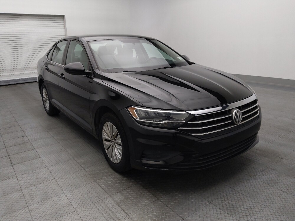 2020 Volkswagen Jetta in Lauderdale Lakes, FL 33313 - 18082117 13