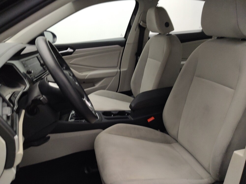 2020 Volkswagen Jetta in Lauderdale Lakes, FL 33313 - 18082117 17