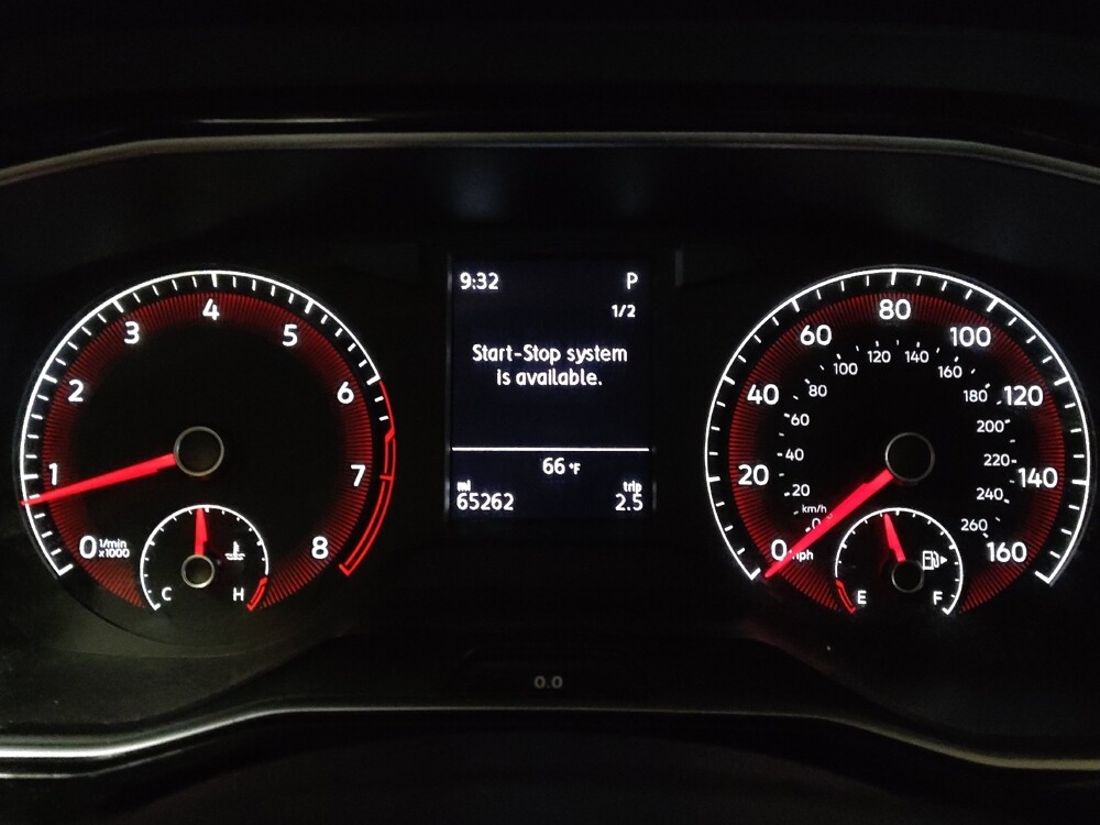 2020 Volkswagen Jetta in Lauderdale Lakes, FL 33313 - 18082117 23