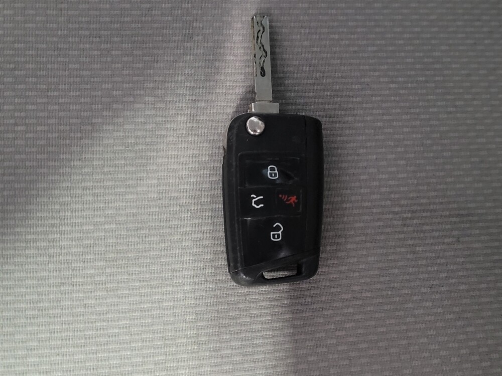 2020 Volkswagen Jetta in Lauderdale Lakes, FL 33313 - 18082117 32