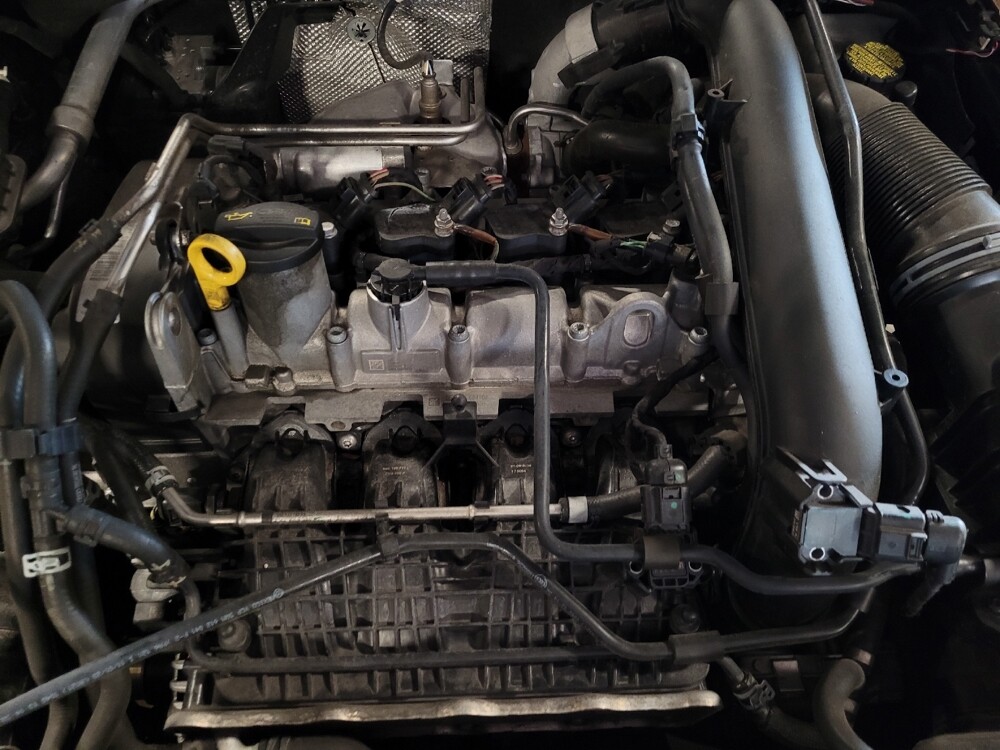 2020 Volkswagen Jetta in Lauderdale Lakes, FL 33313 - 18082117 30