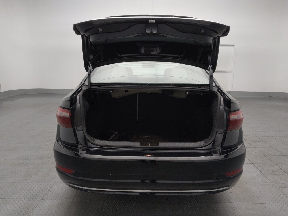 2020 Volkswagen Jetta in Lauderdale Lakes, FL 33313 - 18082117 29