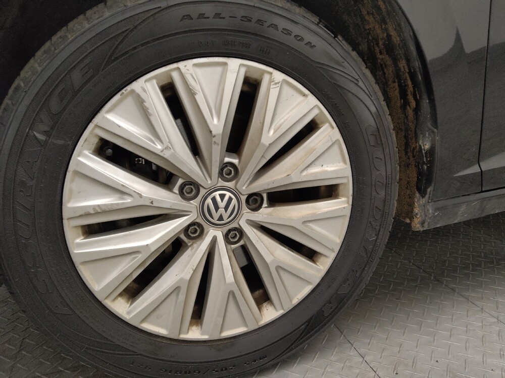 2020 Volkswagen Jetta in Lauderdale Lakes, FL 33313 - 18082117 31