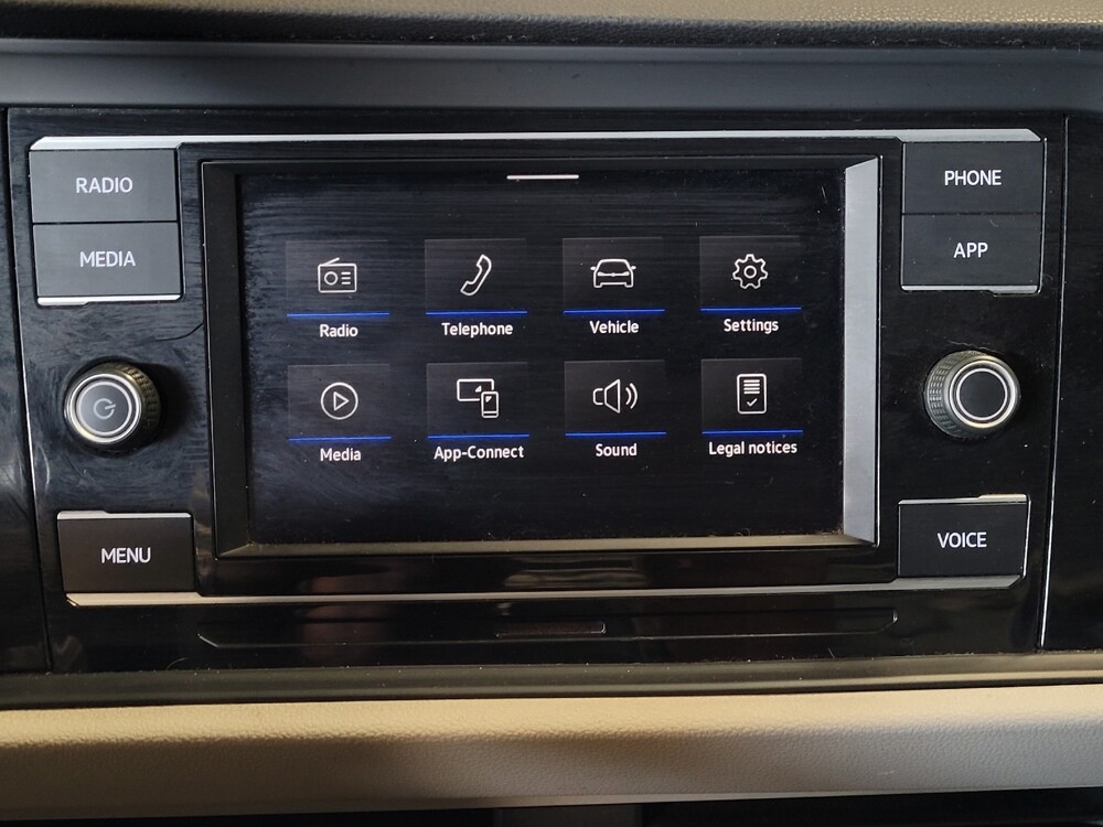 2020 Volkswagen Jetta in Lauderdale Lakes, FL 33313 - 18082117 25