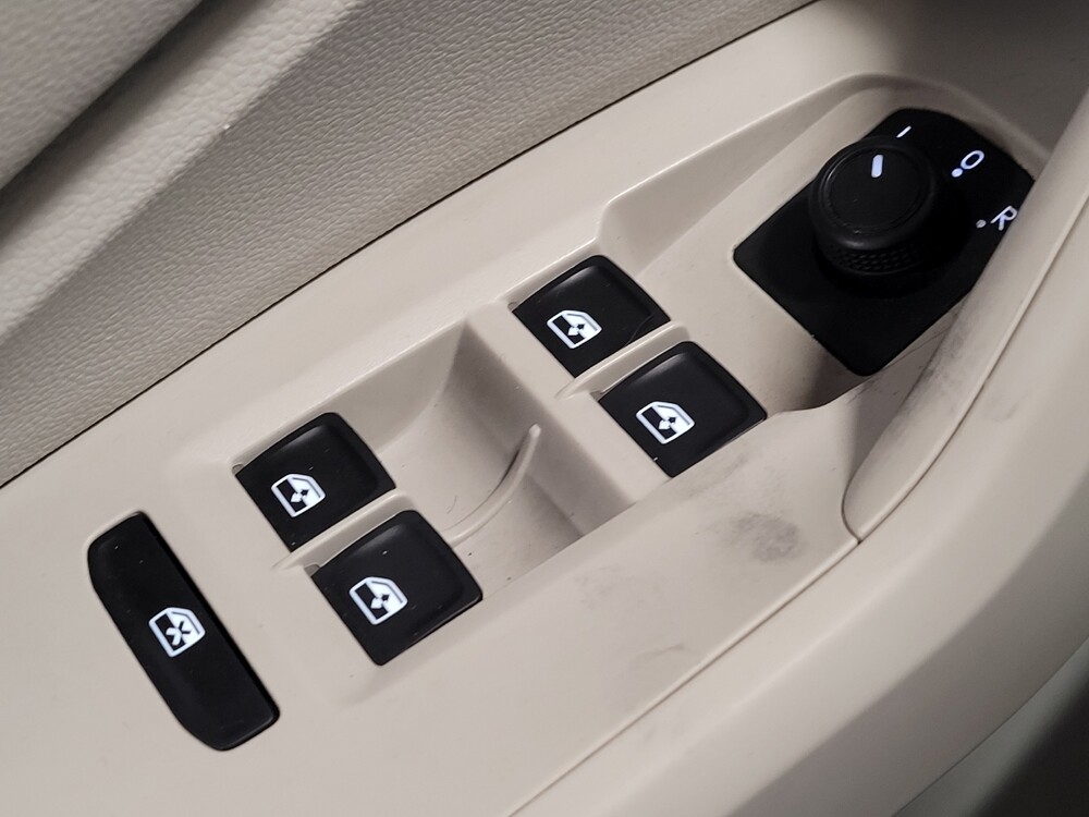 2020 Volkswagen Jetta in Lauderdale Lakes, FL 33313 - 18082117 27