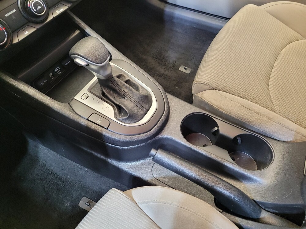 2020 Kia Forte in Cincinnati, OH 45255 - 18082120 26