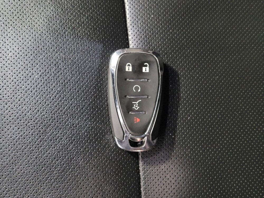 2019 GMC Terrain in Gainesville, FL 32609 - 18082125 32