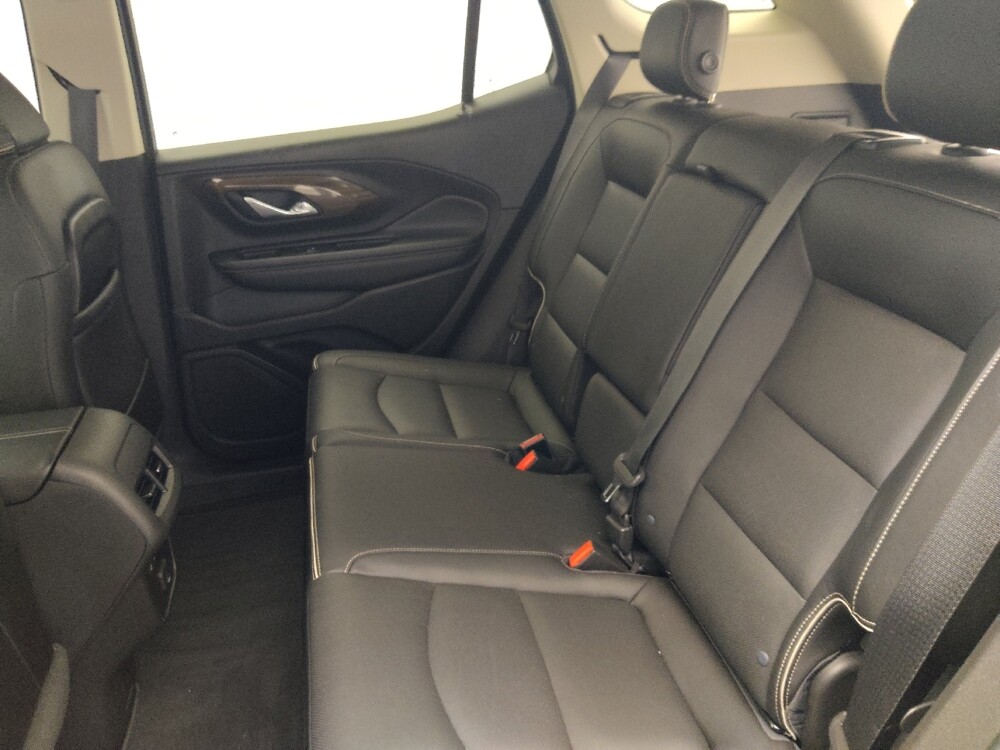 2019 GMC Terrain in Gainesville, FL 32609 - 18082125 18