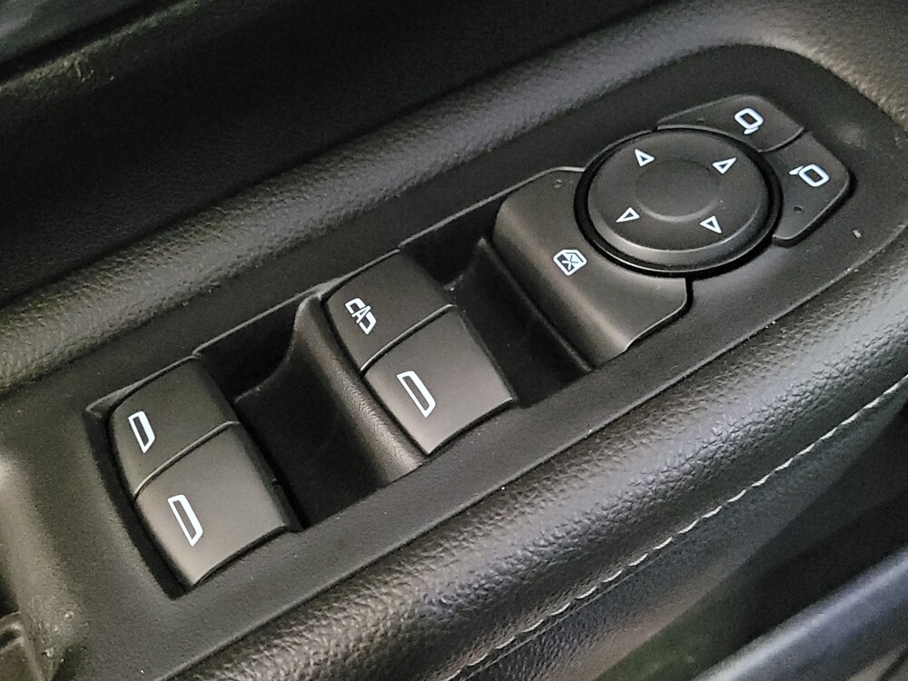 2019 GMC Terrain in Gainesville, FL 32609 - 18082125 27