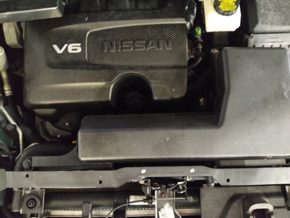 2018 Nissan Pathfinder in Tampa, FL 33612 - 18082129 30