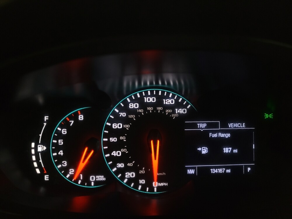 2019 Chevrolet Trax in New Castle, DE 19720 - 18082136 23