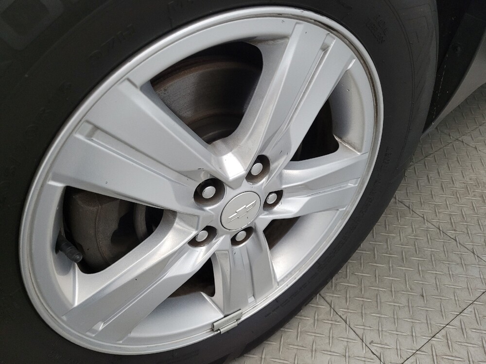 2019 Chevrolet Trax in New Castle, DE 19720 - 18082136 31