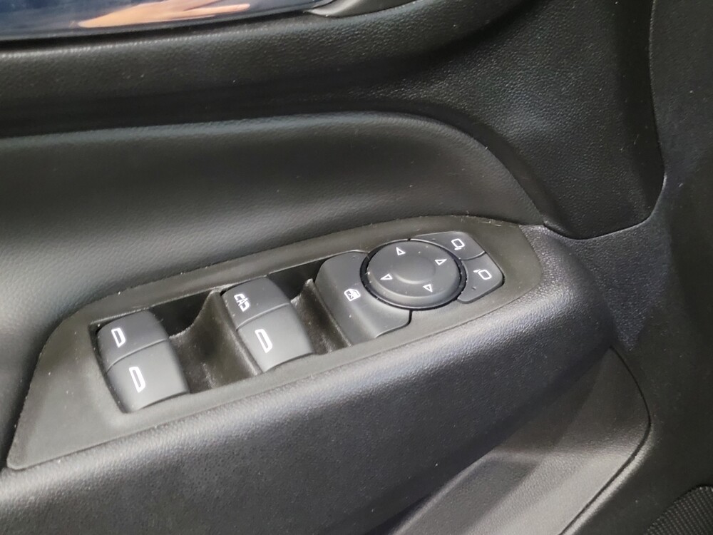 2022 Chevrolet Equinox in Williamstown, NJ 8094 - 18082137 27