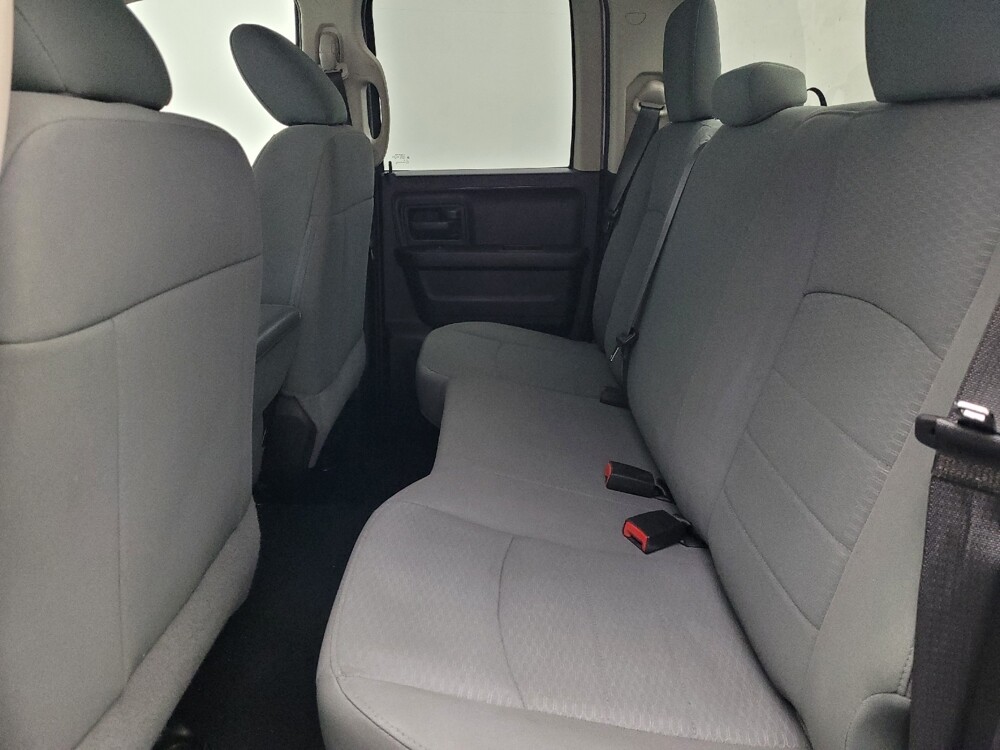2019 RAM 1500 in Mobile, AL 36606 - 18082141 18