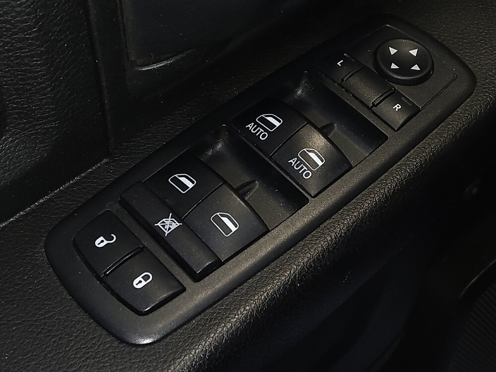 2019 RAM 1500 in Mobile, AL 36606 - 18082141 27